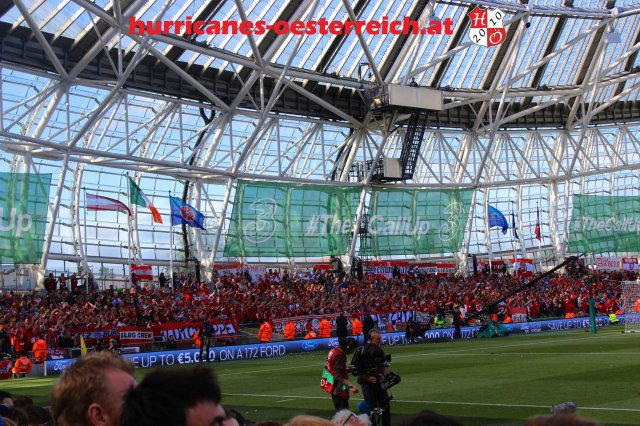 irland - oesterreich 11.6.2017 31